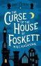 [The Gower Street Detective 02] • The Curse Of The House Of Foskett